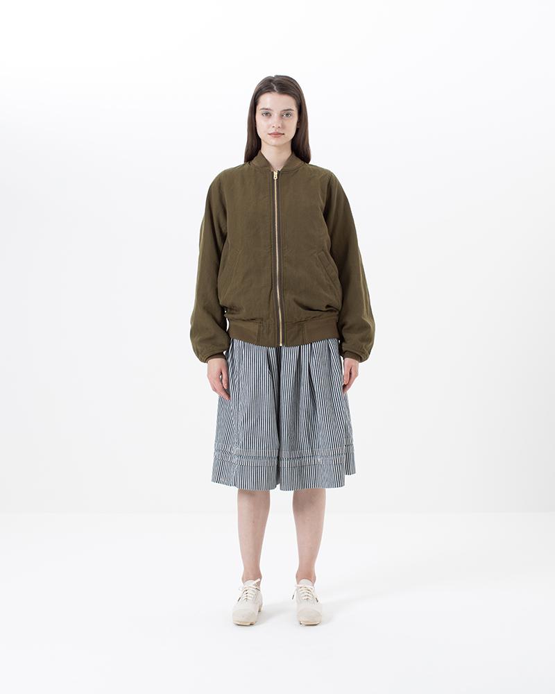 【新品未使用】visvim LIEUTENANT MATOI JKT OLIVE DSC_4793copy_4dee591d-0abd-